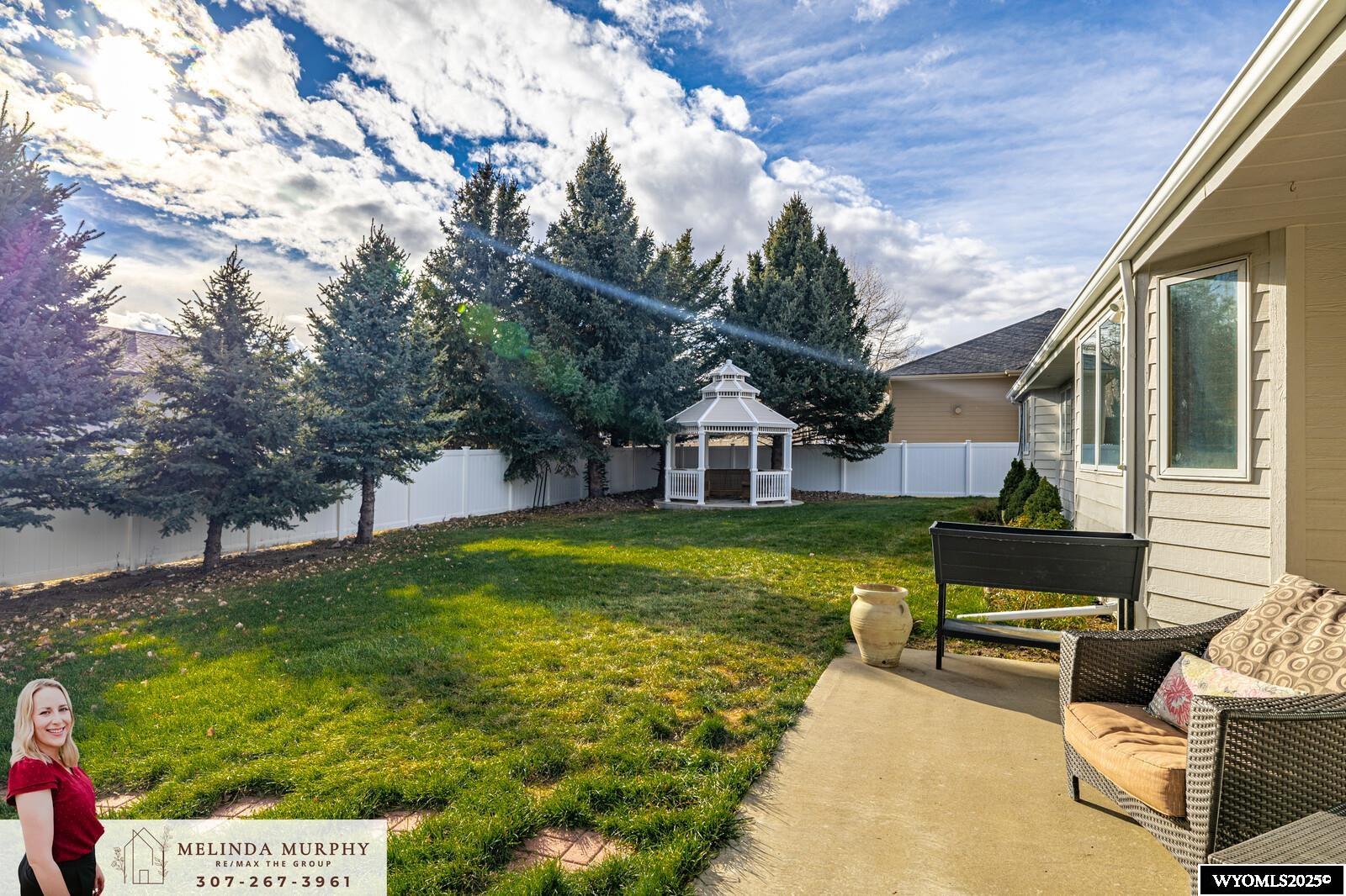 5511 East 21st Street Casper, WY 82609 - Photo 41 of 49