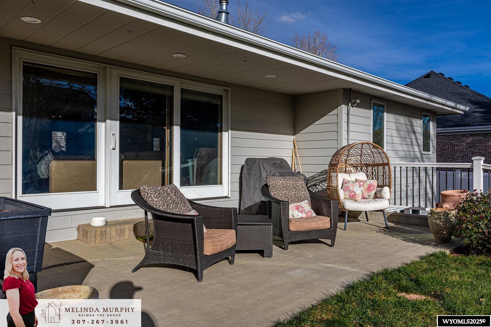 5511 East 21st Street Casper, WY 82609 - Photo 42 of 49