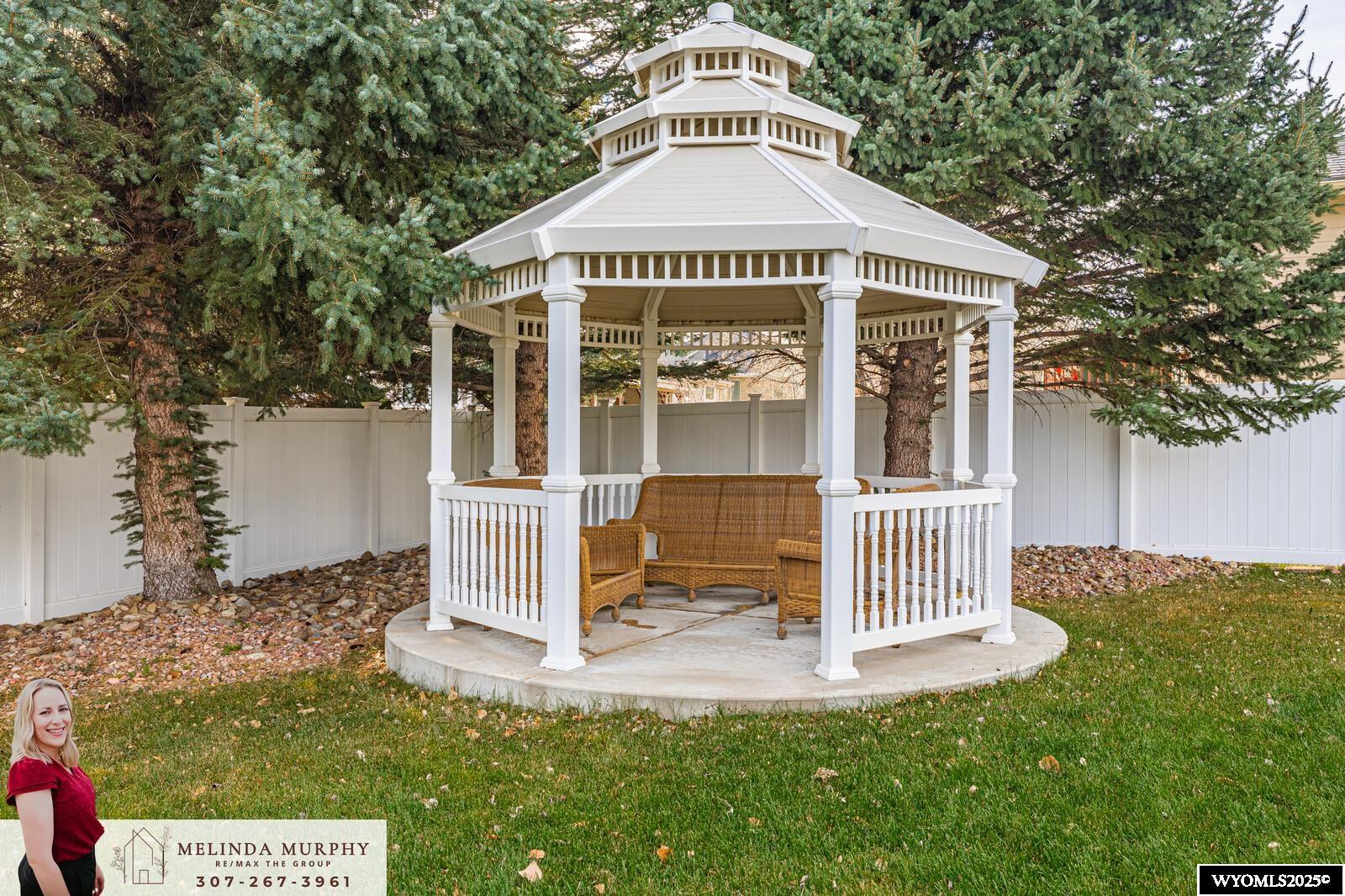 5511 East 21st Street Casper, WY 82609 - Photo 43 of 49