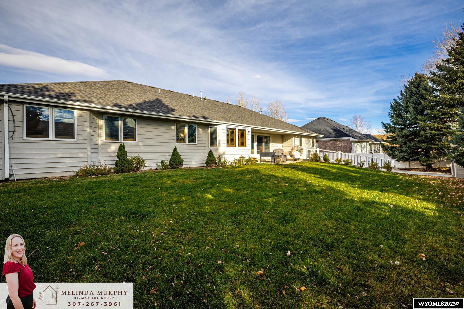 5511 East 21st Street Casper, WY 82609 - Photo 44 of 49