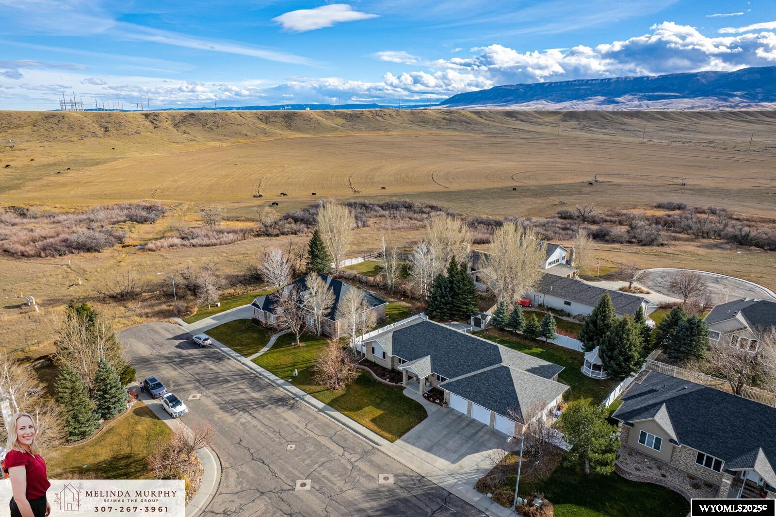 5511 East 21st Street Casper, WY 82609 - Photo 47 of 49