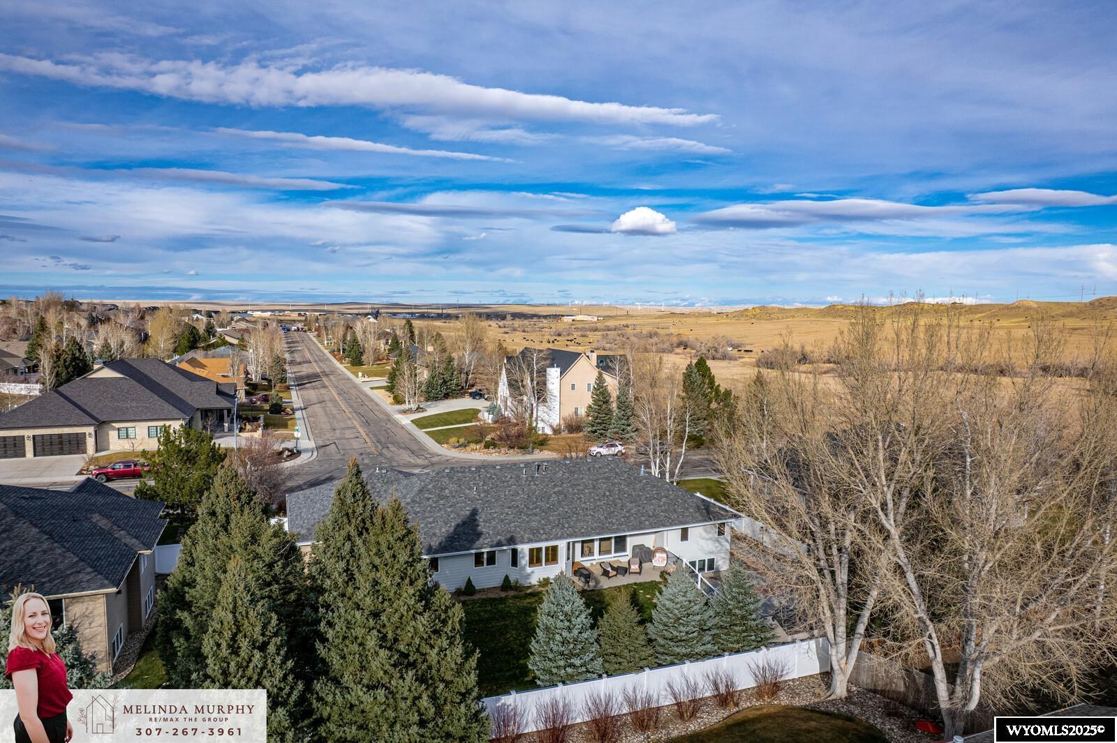 5511 East 21st Street Casper, WY 82609 - Photo 48 of 49