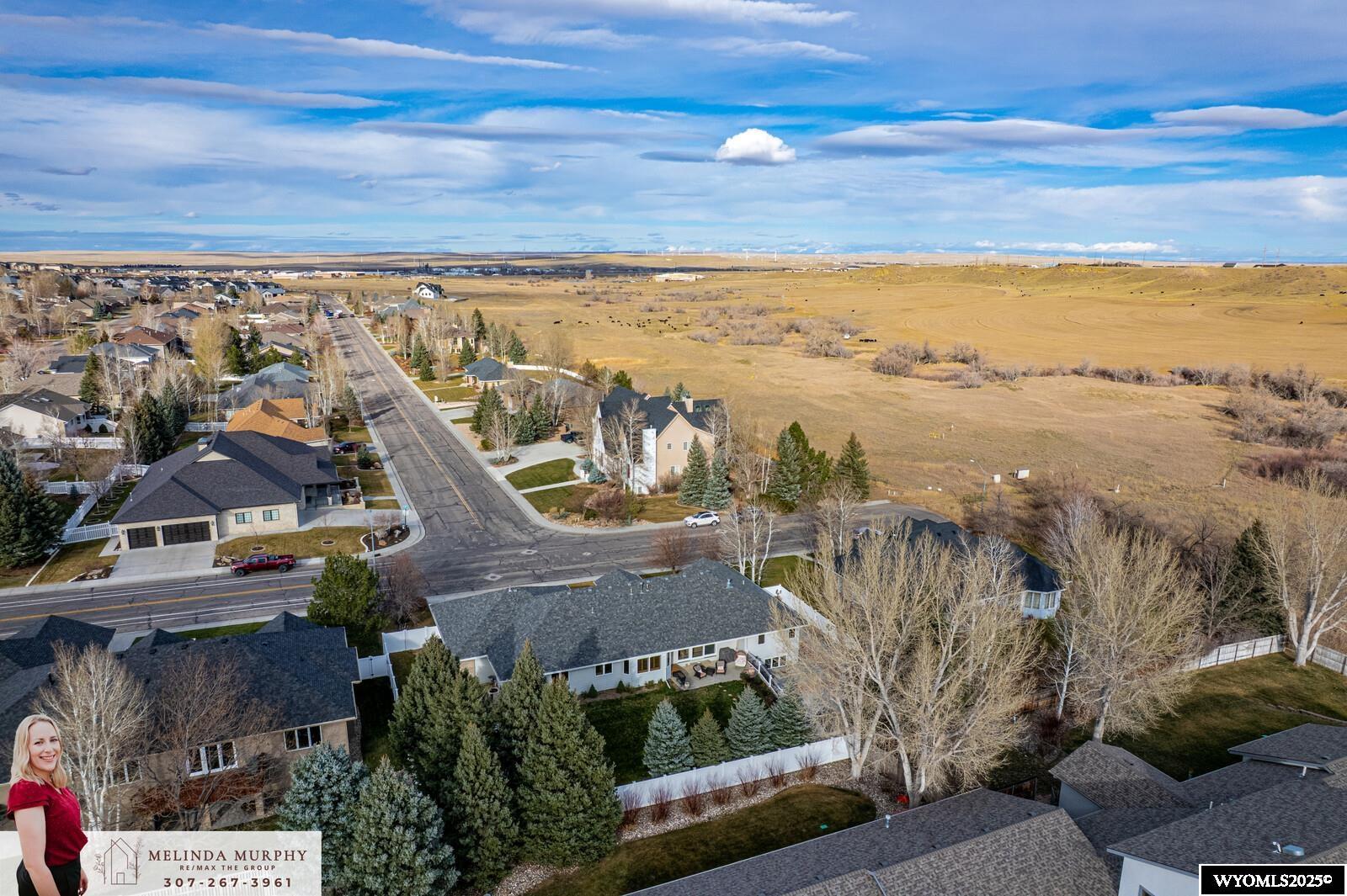 5511 East 21st Street Casper, WY 82609 - Photo 49 of 49