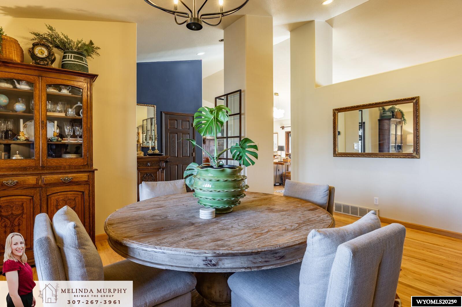 5511 East 21st Street Casper, WY 82609 - Photo 8 of 49