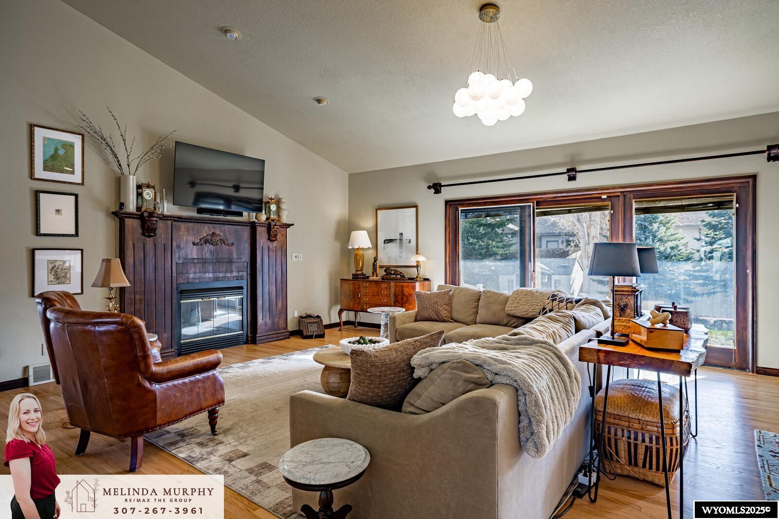 5511 East 21st Street Casper, WY 82609 - Photo 9 of 49