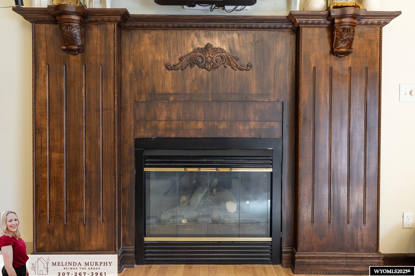 5511 East 21st Street Casper, WY 82609 - Photo 10 of 49