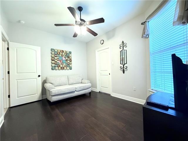 19371 9th Avenue Covington, LA 70433 - Photo 15 of 21