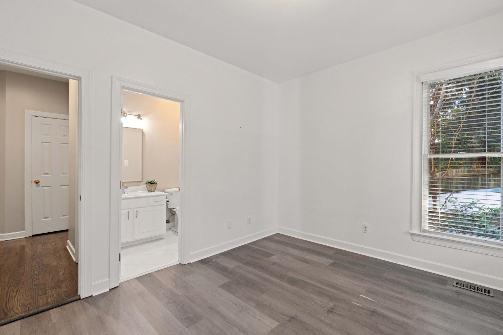 8215 Gadsen Court Raleigh, NC 27613 - Photo 29 of 48 Photo 30