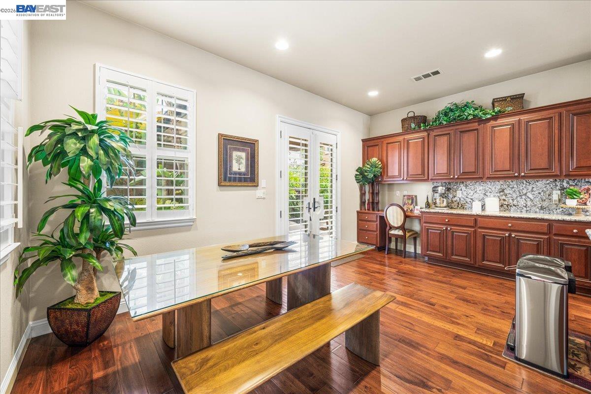 476 Bridle Court San Ramon, CA 94582 - Photo 23 of 83