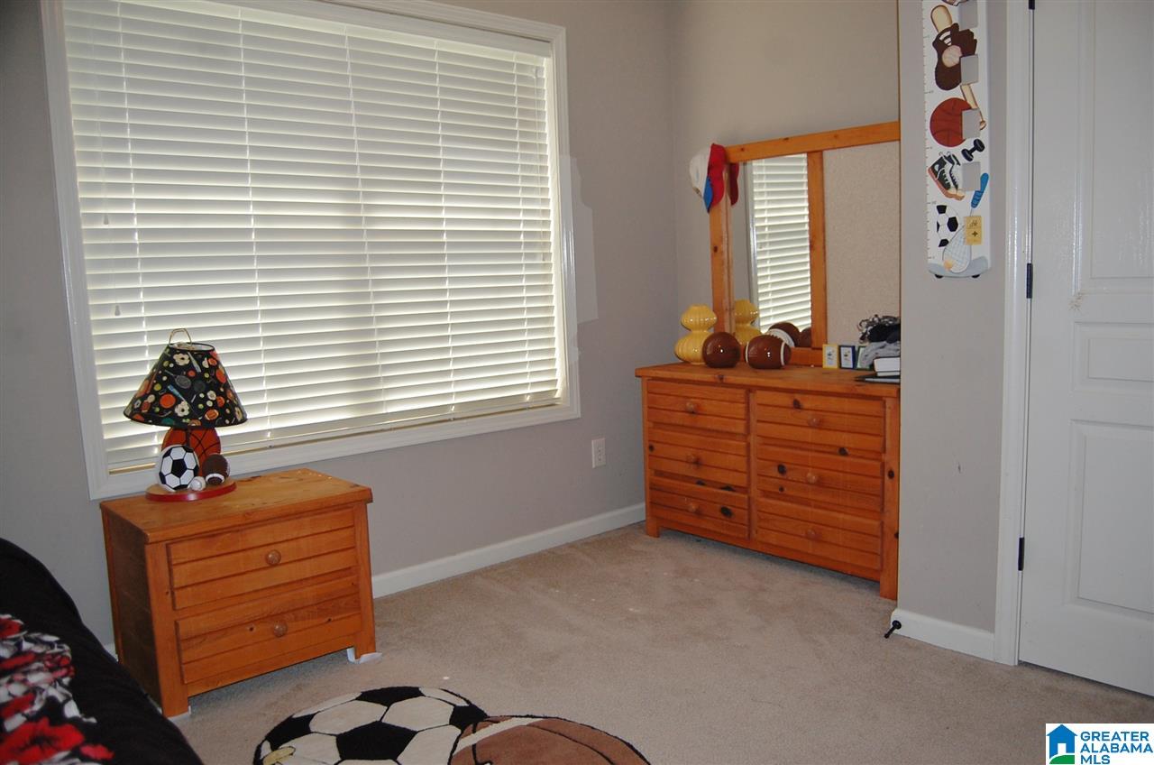 288 Kensington Lane Alabaster, AL 35007 - Photo 35 of 50
