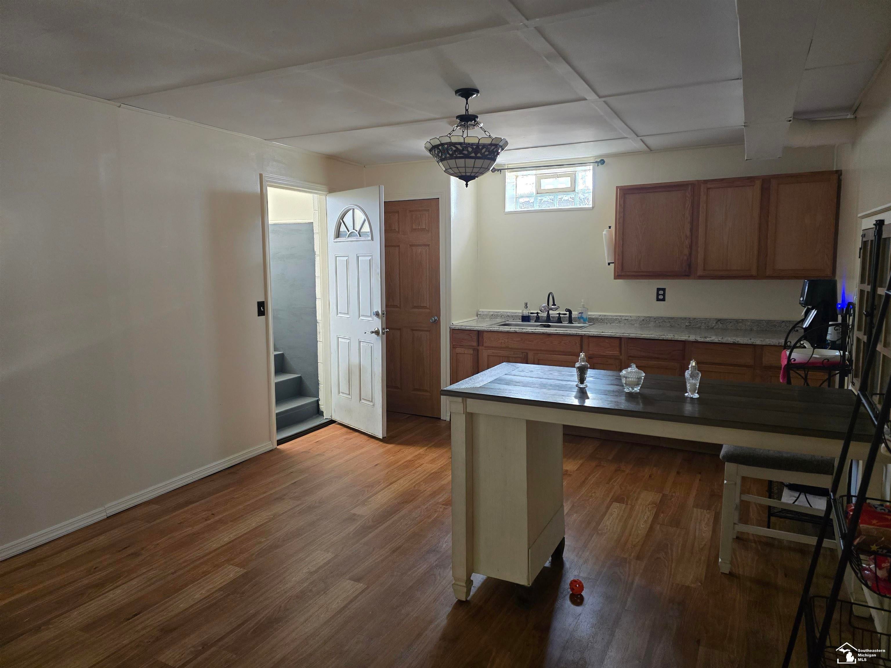10301 Hoffman Road Maybee, MI 48159 - Photo 18 of 25 Gallery Image 18