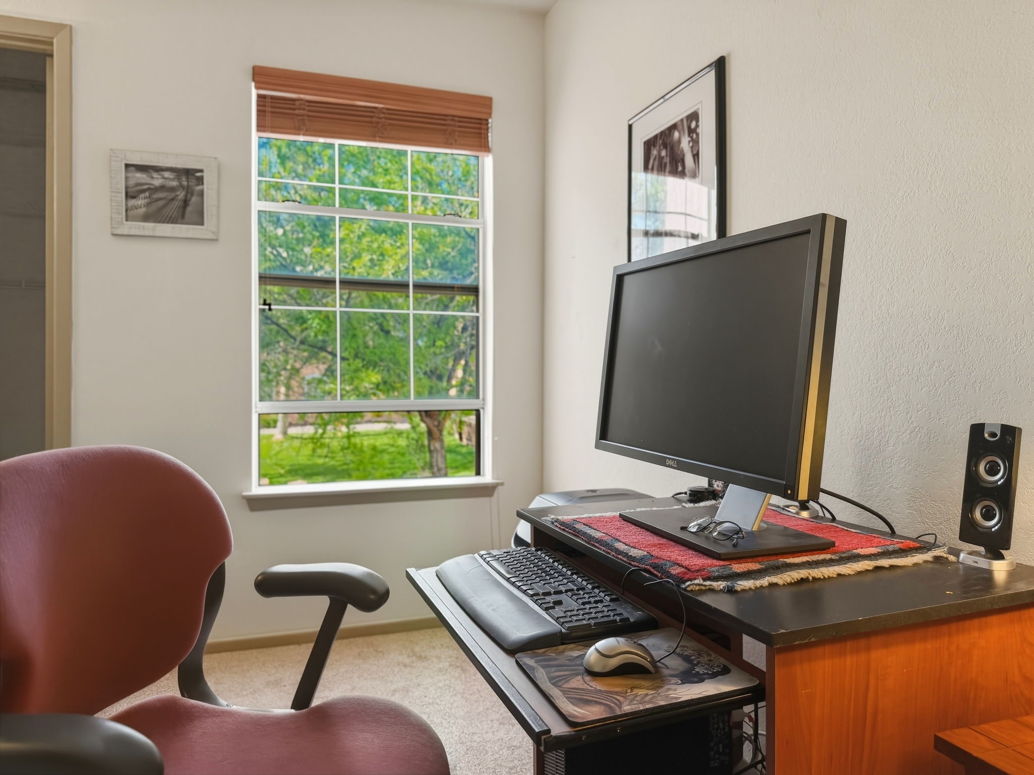 2501 West Zia Road, Unit 5203 Santa Fe, NM 87505 - Photo 17 of 26