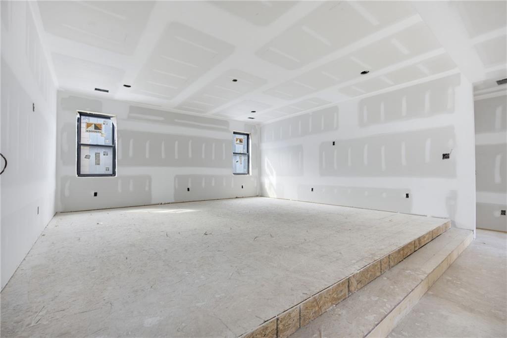 753 Rutledge Road Acworth, GA 30101 - Photo 21 of 29