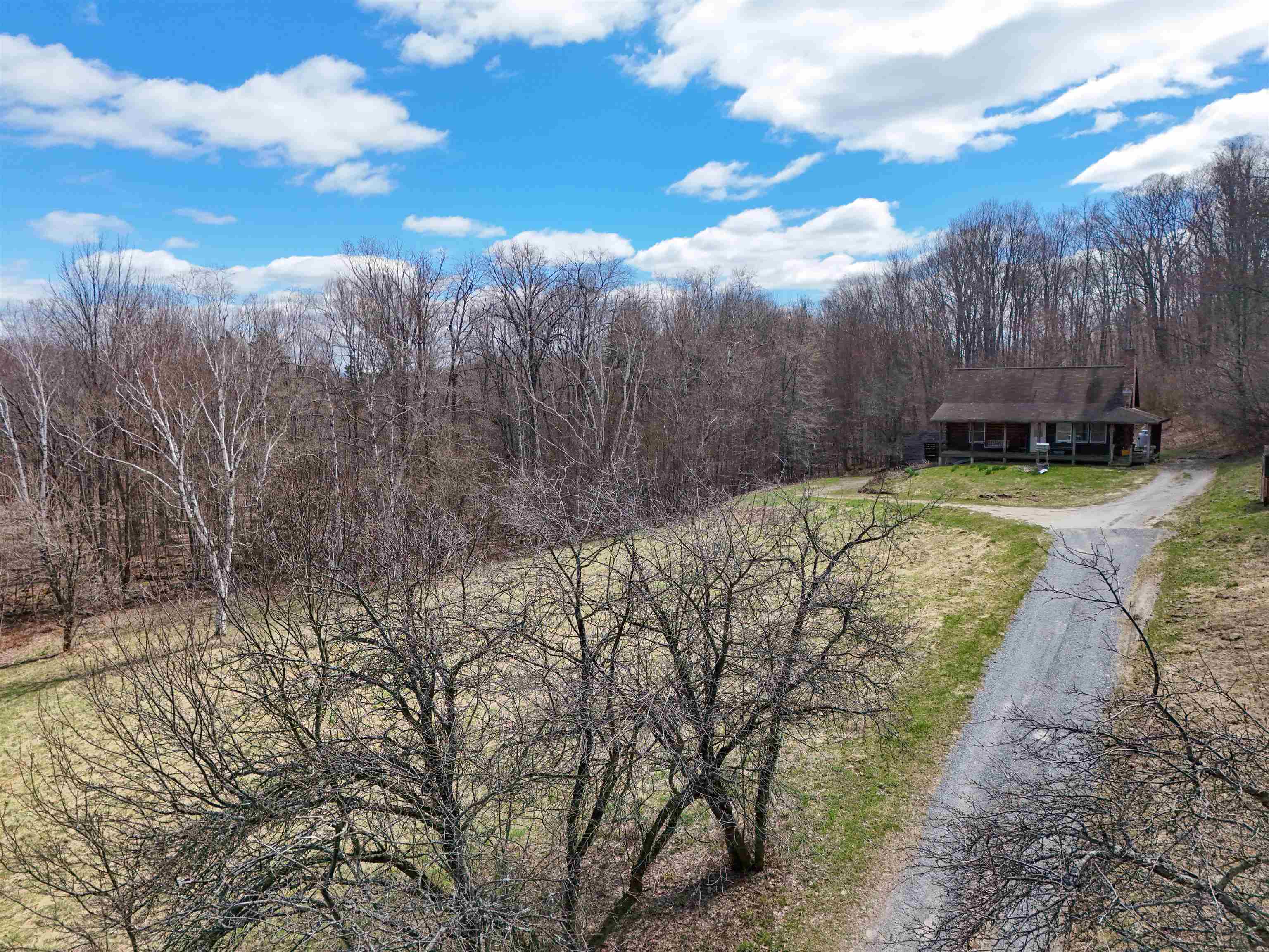 287 Meader Road Ryegate, VT 05042 - Photo 16 of 19