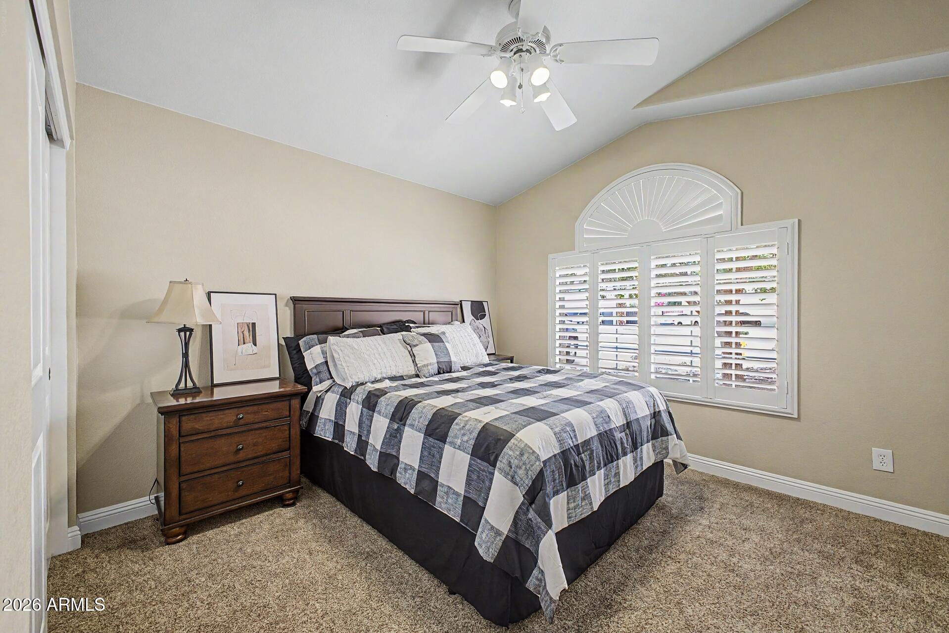 221 South Quartz Street Gilbert, AZ 85296 - Photo 26 of 36 31-Quartz