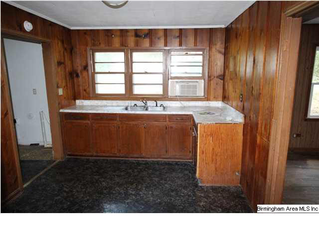 1024 Possum Trot Road Piedmont, AL 36272 - Photo 10 of 17