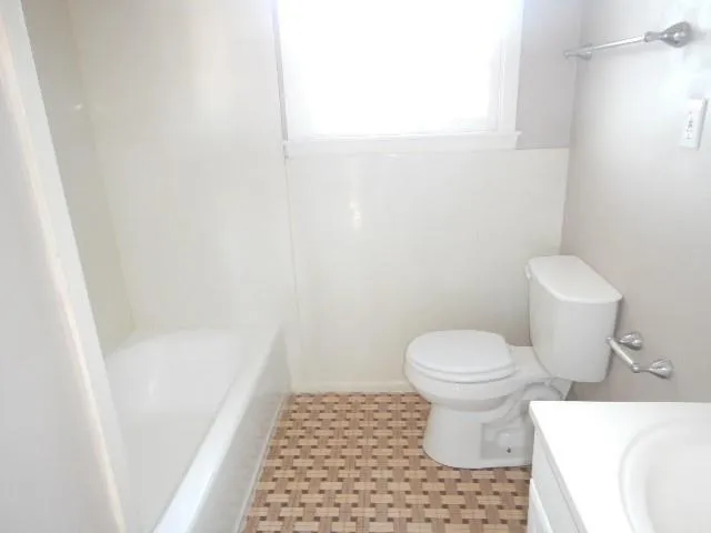 $1,450 | 3075 Effie Street, Slidell, LA 70458