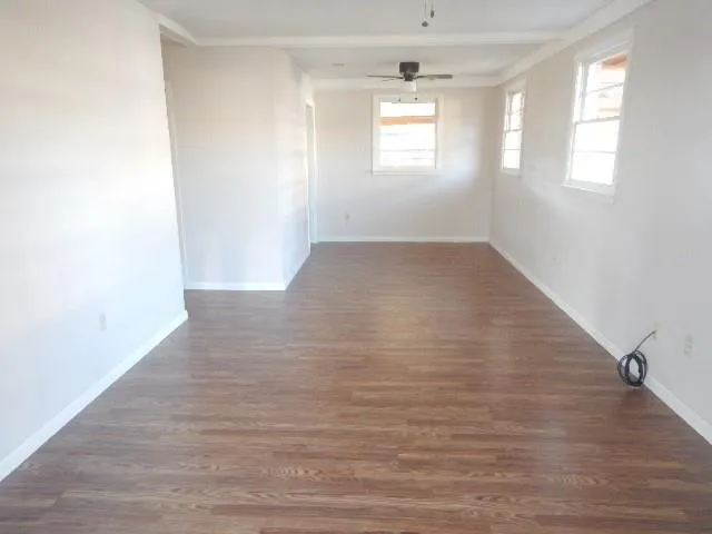 $1,450 | 3075 Effie Street, Slidell, LA 70458