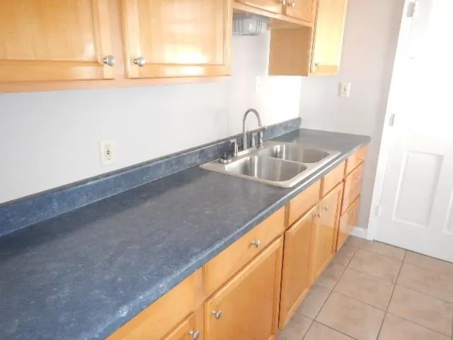 $1,450 | 3075 Effie Street, Slidell, LA 70458