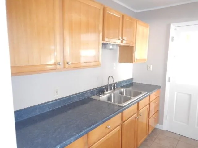 $1,450 | 3075 Effie Street, Slidell, LA 70458