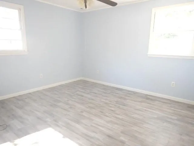 $1,450 | 3075 Effie Street, Slidell, LA 70458