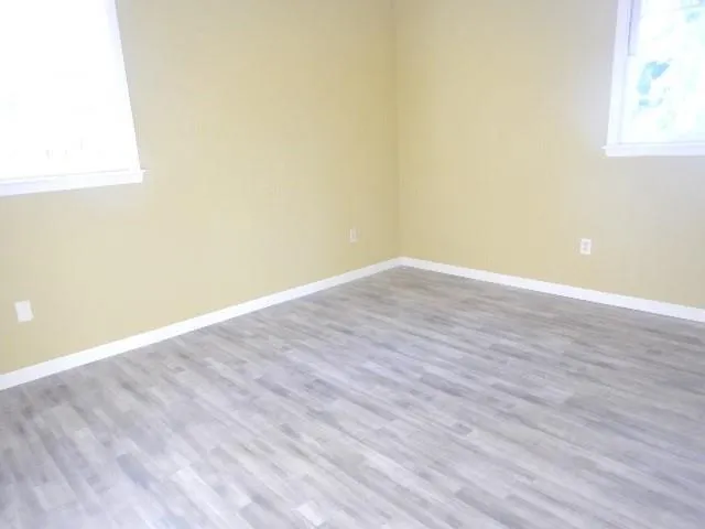 $1,450 | 3075 Effie Street, Slidell, LA 70458