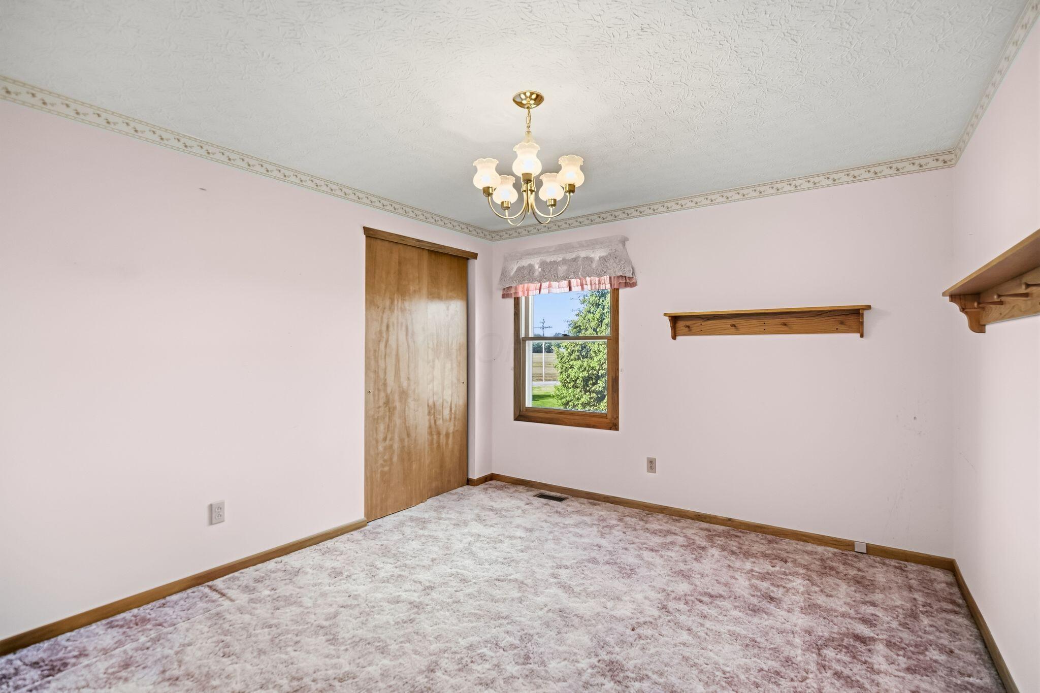 1274 Marion Road Northwest Utica, OH 43080 - Photo 25 of 66