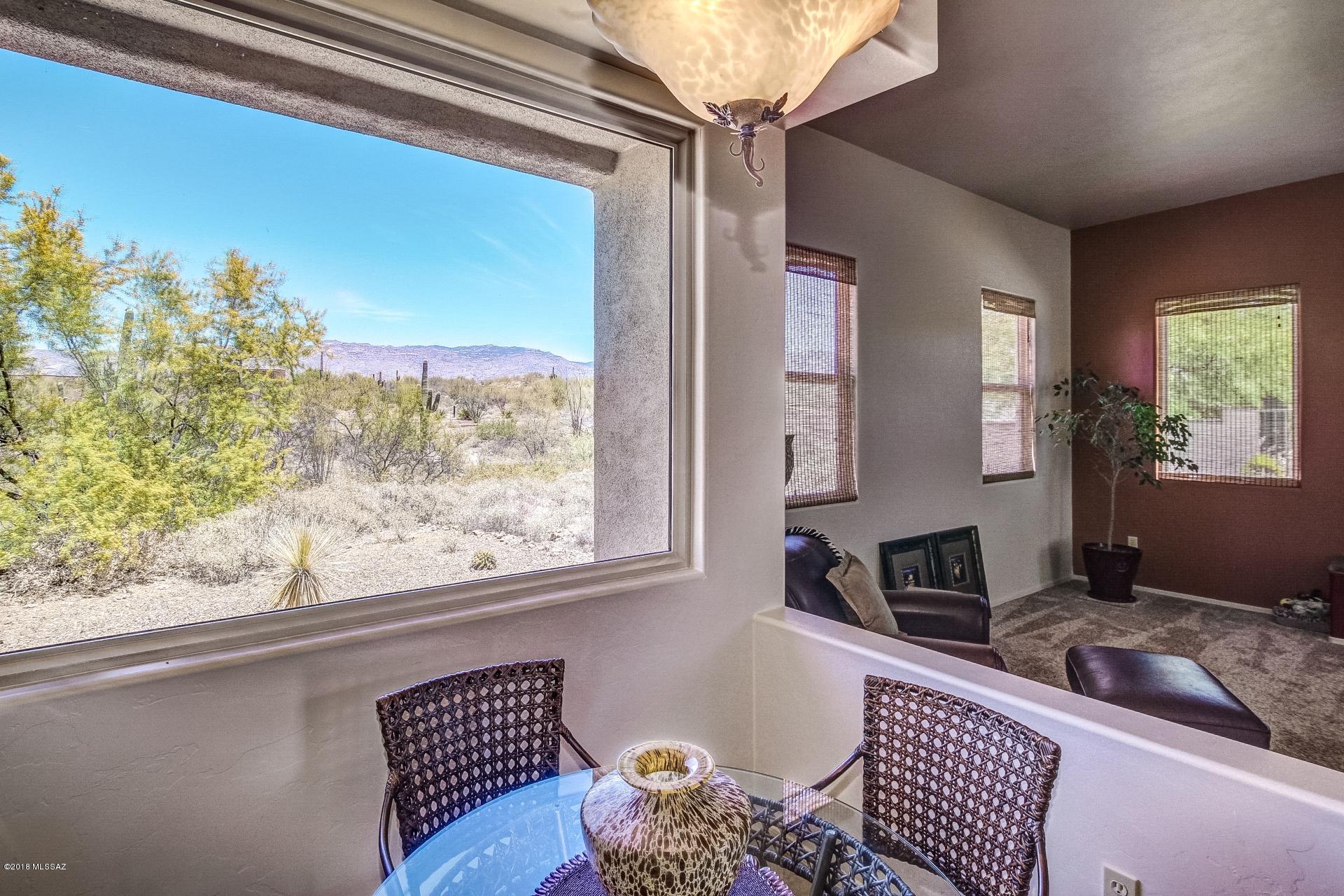 8597 South Tumbling M Ranch Place Vail, AZ 85641 - Photo 11 of 50 Gallery Image 11