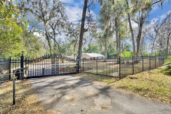 $500,000 | 3635 Southeast 19th Avenue, Ocala, FL 34471