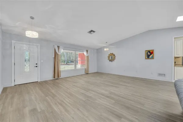 $500,000 | 3635 Southeast 19th Avenue, Ocala, FL 34471