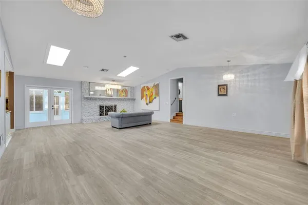 $500,000 | 3635 Southeast 19th Avenue, Ocala, FL 34471