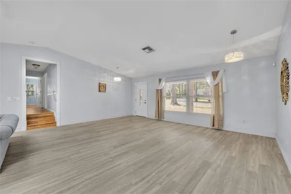 $500,000 | 3635 Southeast 19th Avenue, Ocala, FL 34471