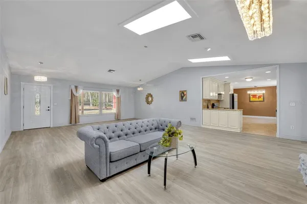 $500,000 | 3635 Southeast 19th Avenue, Ocala, FL 34471