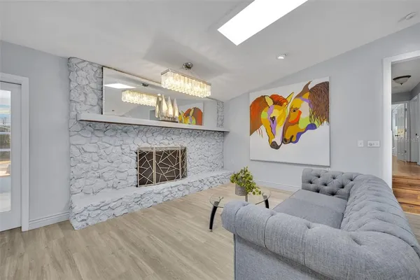 $500,000 | 3635 Southeast 19th Avenue, Ocala, FL 34471