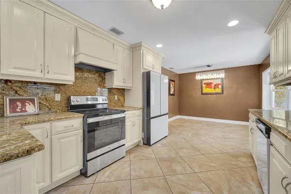 $500,000 | 3635 Southeast 19th Avenue, Ocala, FL 34471