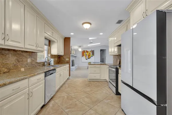 $500,000 | 3635 Southeast 19th Avenue, Ocala, FL 34471