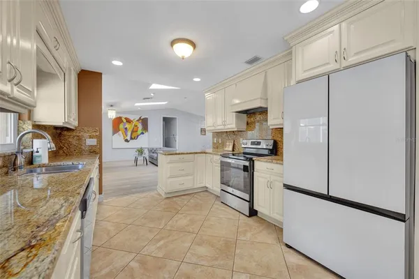 $500,000 | 3635 Southeast 19th Avenue, Ocala, FL 34471