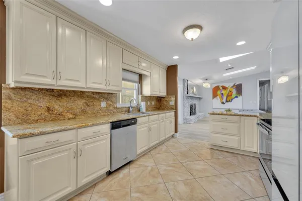 $500,000 | 3635 Southeast 19th Avenue, Ocala, FL 34471