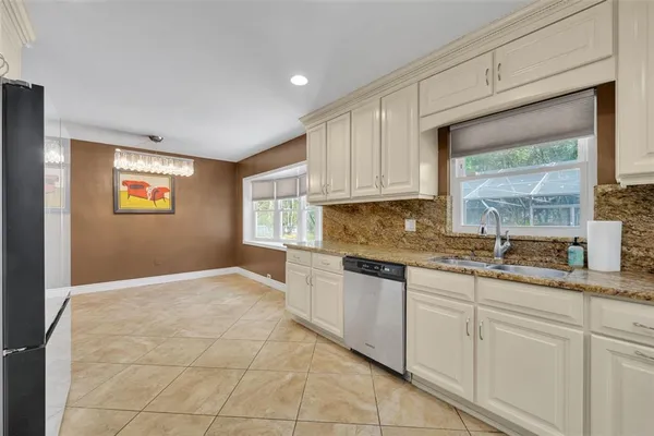 $500,000 | 3635 Southeast 19th Avenue, Ocala, FL 34471