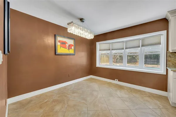$500,000 | 3635 Southeast 19th Avenue, Ocala, FL 34471