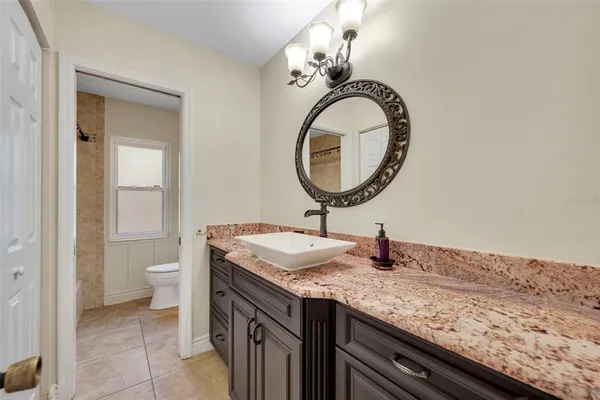 $500,000 | 3635 Southeast 19th Avenue, Ocala, FL 34471