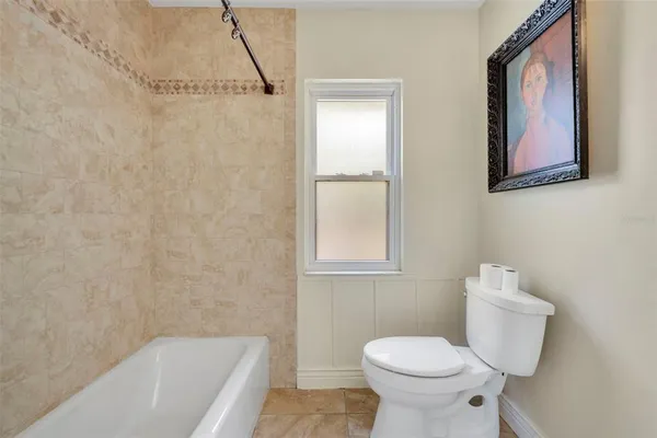 $500,000 | 3635 Southeast 19th Avenue, Ocala, FL 34471