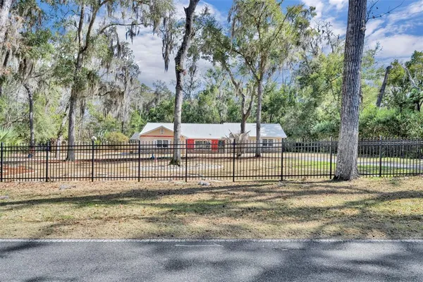$500,000 | 3635 Southeast 19th Avenue, Ocala, FL 34471