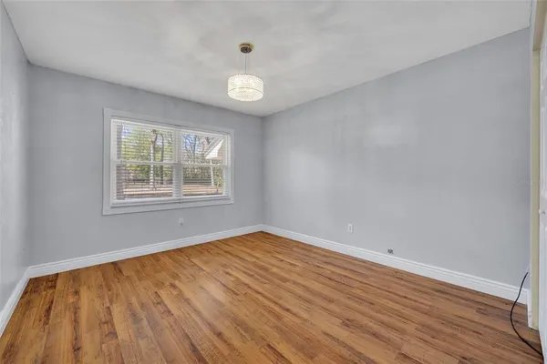 $500,000 | 3635 Southeast 19th Avenue, Ocala, FL 34471