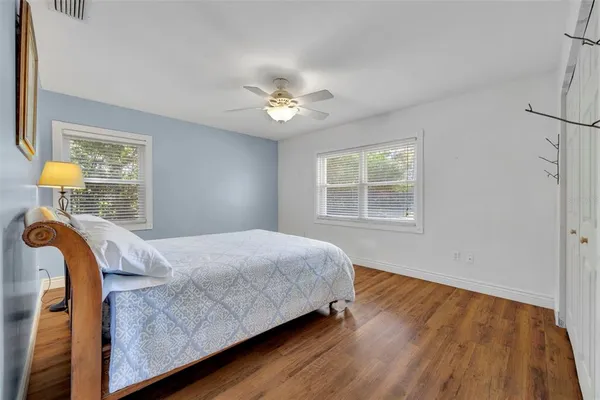 $500,000 | 3635 Southeast 19th Avenue, Ocala, FL 34471