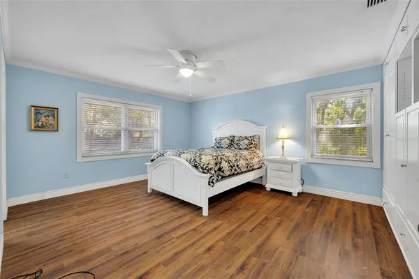 $500,000 | 3635 Southeast 19th Avenue, Ocala, FL 34471