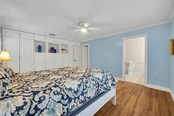 $500,000 | 3635 Southeast 19th Avenue, Ocala, FL 34471