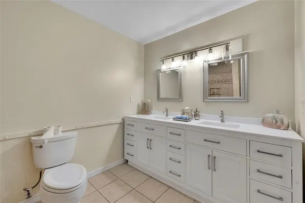 $500,000 | 3635 Southeast 19th Avenue, Ocala, FL 34471