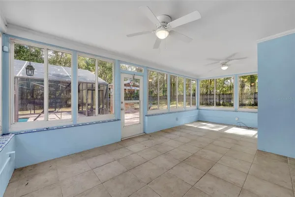 $500,000 | 3635 Southeast 19th Avenue, Ocala, FL 34471