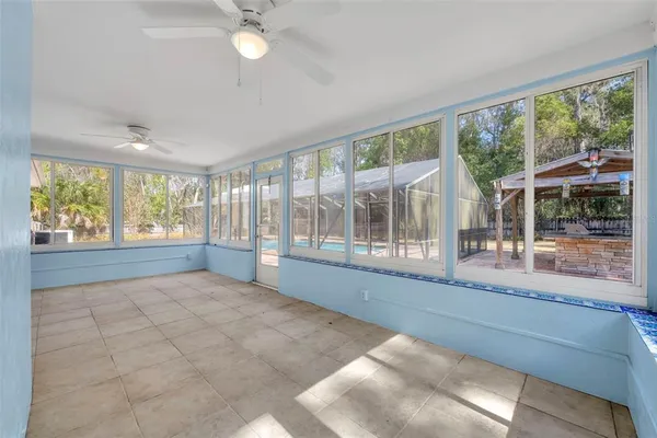 $500,000 | 3635 Southeast 19th Avenue, Ocala, FL 34471